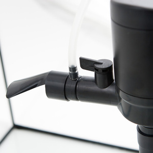 AQUAEL Pompa Circulator 500 (N)