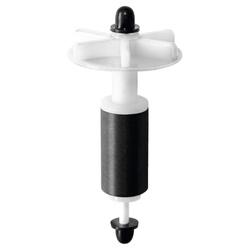 Sera Wirnik do SP 500