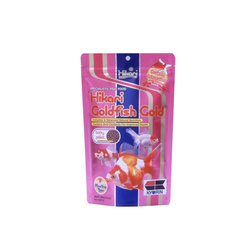 Hikari Goldfish Gold Baby 300g