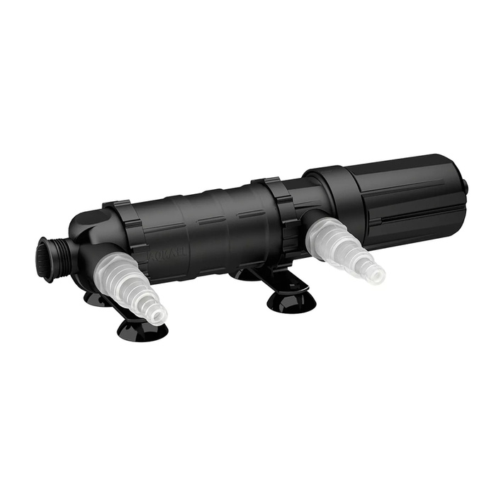 Aquael STERYLIZATOR UV AS 2.0 11W