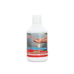 Femanga Easy Repair Mieszanka minerałów uzdatniająca wodę 500ml