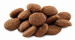 Brit Premium by Nature Adult XL kurczak 15kg sucha karma