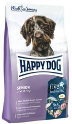 Happy Dog Fit&Vital Senior 1kg