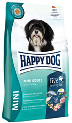 Happy Dog Fit&Vital Mini Adult 10kg