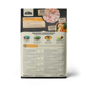 Acana Regionals Wild Prairie Dog 6kg