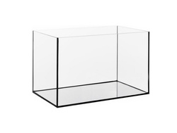 Diversa Akwarium 30x20x20 cm 3mm 12L