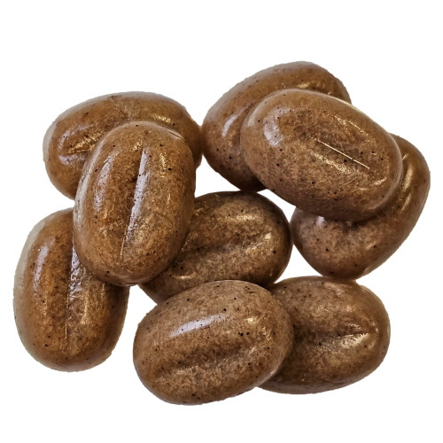 DUPLA Gel-O-Drops Artemia 12x2G Pokarm w Żelu dla Ryb