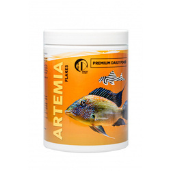 Discus Hobby Artemia 130g