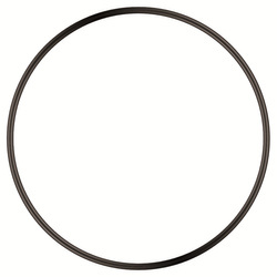 Sera Uszczelka O-ring do Protein Skimmer PS 130