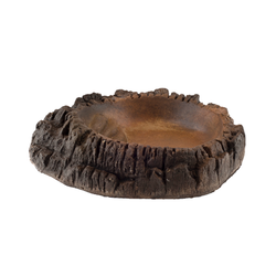 ATG Miska do terrarium TP-03W 14,5x11,5x4cm