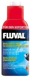 Fluval biologiczna odżywka do wody 250ml