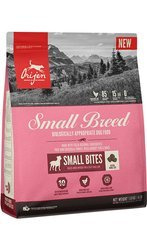 ORIJEN Small Breed dla małych psów 1,8 kg