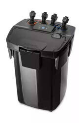 Aquael Filtr zewnętrzny HYPERMAX 4500 BT