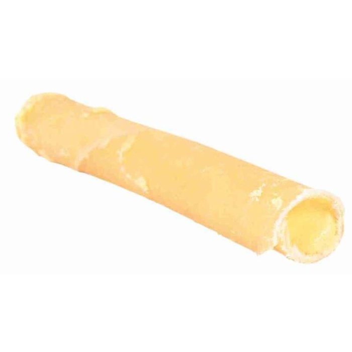 Trixie Rolka nadziewana z serem 100szt/opak