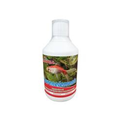 Femanga Spurenelemente Nawóz z mikroelementami i witaminami dla roślin akwariowych 500ml