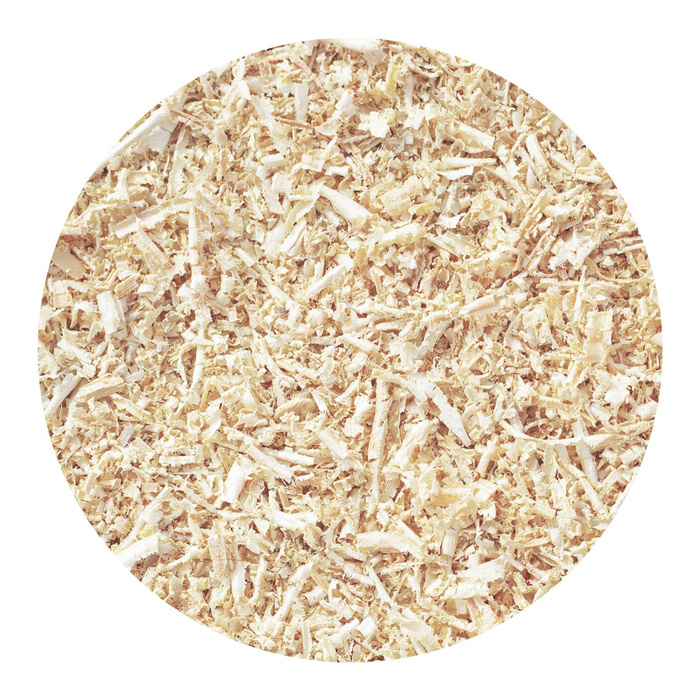 Vitapol Trociny prasowane 23kg