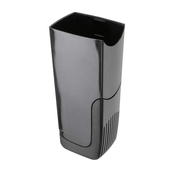 AQUAEL Filtr Unifilter 1000 UV 50-1000l/h
