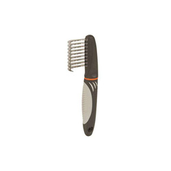 Trixie filcak grzebień odfilcowujący 19cm