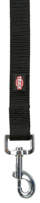 Szelki Samochodowe dla Psa M 50-70 cm/25 mm