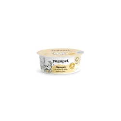 Yogupet Jogurt dla kota Digespet 110g brzuch