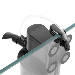 AQUAEL Pompa Circulator 500 (N)