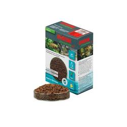 Eheim Phosphateout 130g
