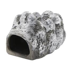 ExoTerra Ceramiczna jaskinia Wet Rock S