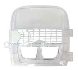 Catit Drzwi zapasowe do trasporterów Cabrio