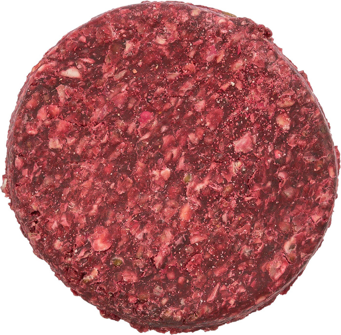 Trixie Przysmak z burakiem dla królików i gryzoni 4cm/150g