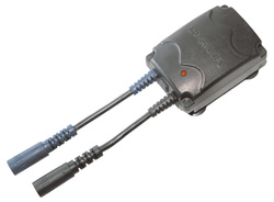 Sera Statecznik elektroniczny do lampy UV-C 5 W