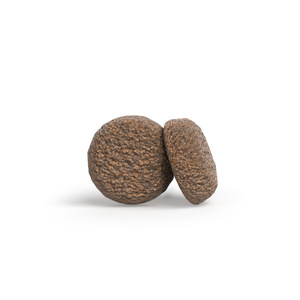 Josera Mini Lamb 900g