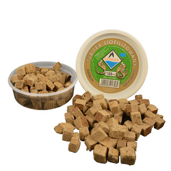 Katrinex Liofilizowany Tubifex 125ml