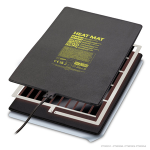 Exo Terra Mata grzewcza do terrarium 16W 30x20 cm