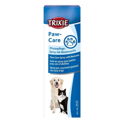 Trixie spray leczniczy do łap 50ml