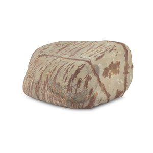 Aqua Natura skała ozdobna łabędzi kamień Swan Rock do akwarium/ terrarium 1kg