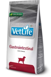 Farmina Vet Life Gastrointestinal 2kg