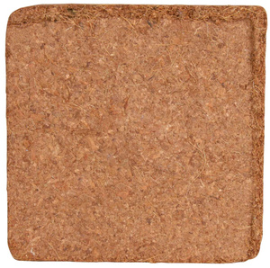 Trixie Podłoże Kokosowe do Terrarium 60L