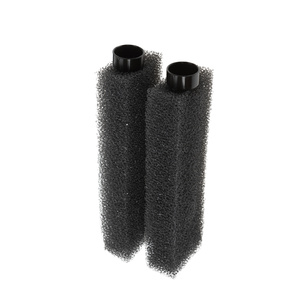 AQUAEL Filtr Unifilter 500 UV 50-500l/h
