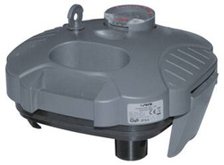 Sera Kompletna głowica filtra do Fil 250