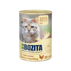 Bozita z kurczakiem 400g