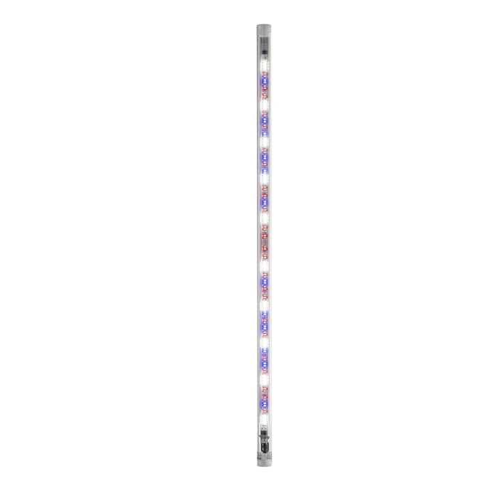 AQUAEL Leddy Tube 14W Plant 2.0