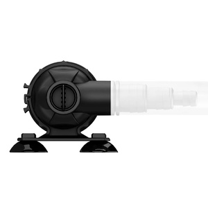 Aquael STERYLIZATOR UV AS 2.0 11W