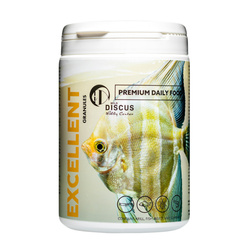 Discus Hobby EXCELLENT S 300ml