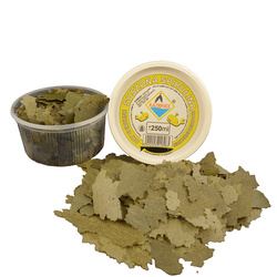 Katrinex Spirulina Forte 36% 250ml