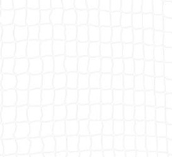 Trixie siatka ochronna na okno przezroczysta 4x3m