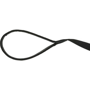 Trixie Smycz 5m/20mm czarna