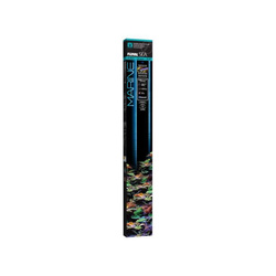 Fluval belka oświetleniowa Sea LED Marine 3.0 115-145cm 59W