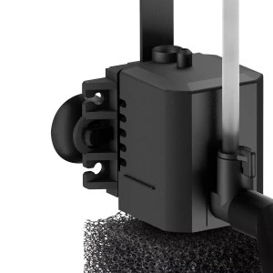 Aquael PAT-MINI filtr wewnętrzny 4W 10-120L