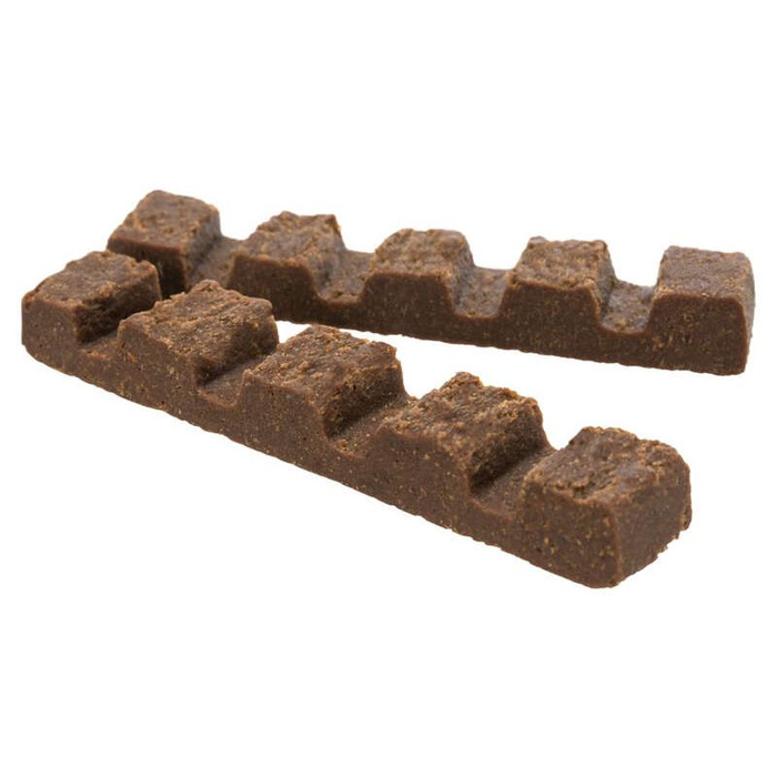 Trixie Premio Lamb Bars baton z jagnięciną 60g