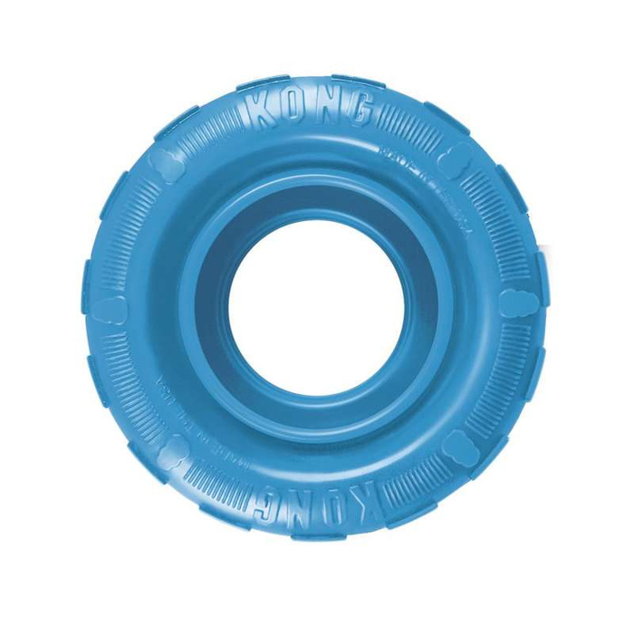 KONG Puppy Tires M/L
